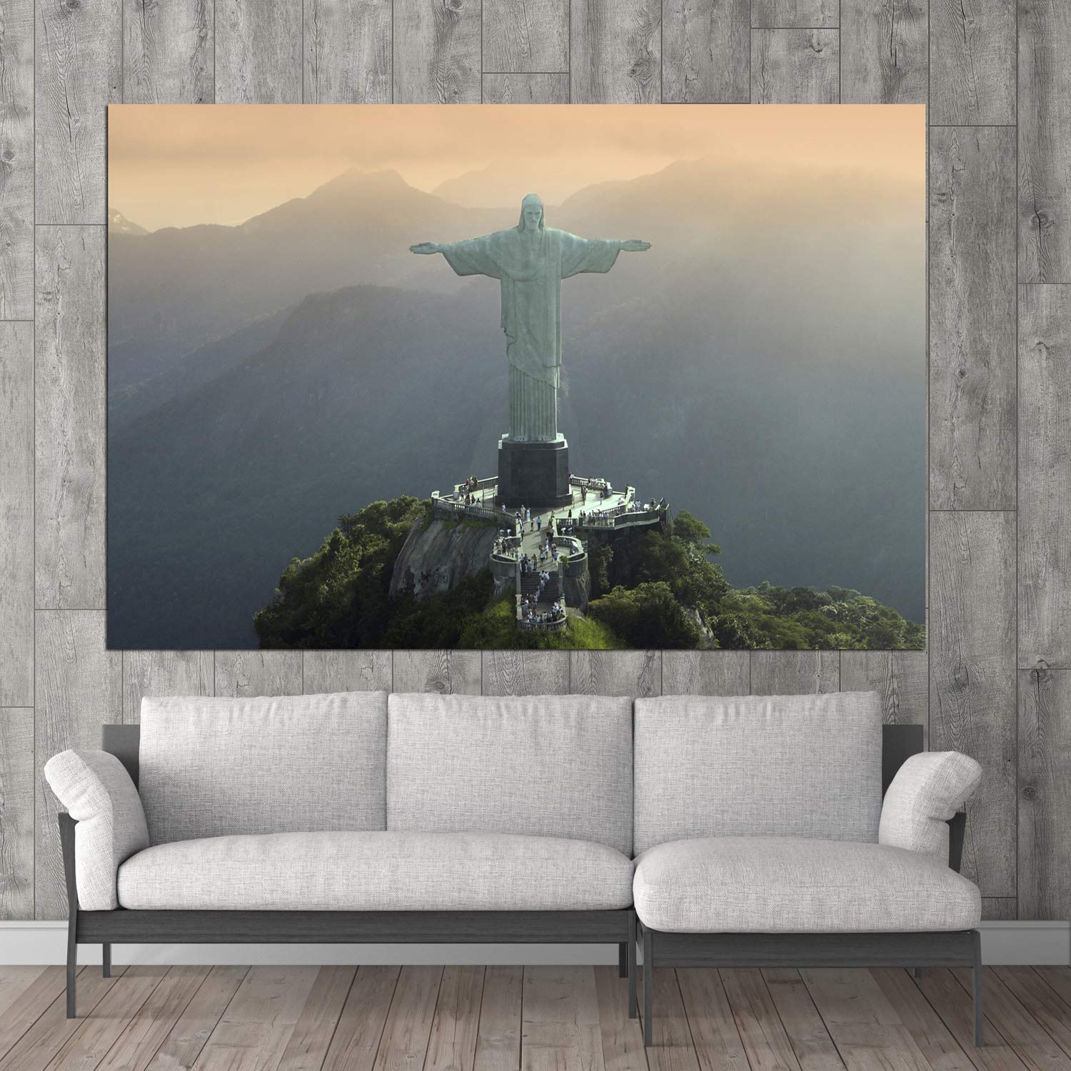 inep-b083y4rj5k-unframed-christian-canvas-wall-art-featuring-christ-the-redeemer-with-earthy-matte-tones.jpeg